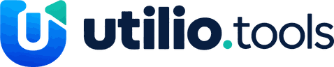 Utilio